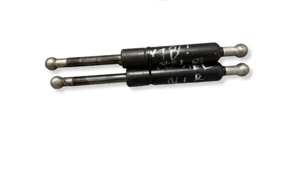 Volvo S70 V70 V70 XC Tailgate/trunk strut/damper 9187315 6074