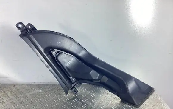 Lexus NX Air intake duct part 1775136100 1789336130