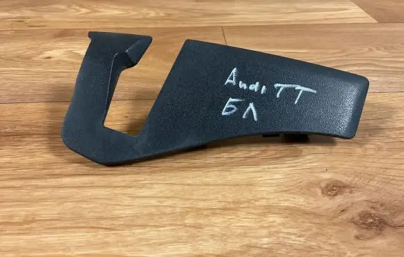 Audi TT Mk1 Other interior part 8N8827279A