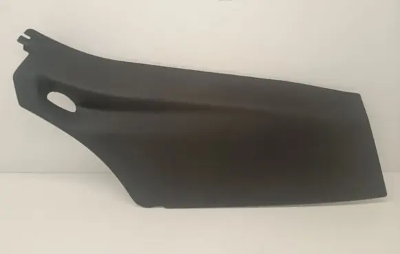 BMW 2 F46 Other interior part 7366842