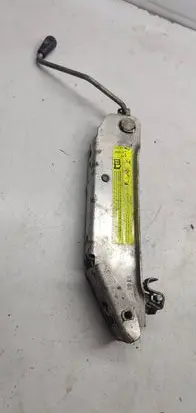 Audi A4 S4 B7 8E 8H Lift Jack 8e0011631M