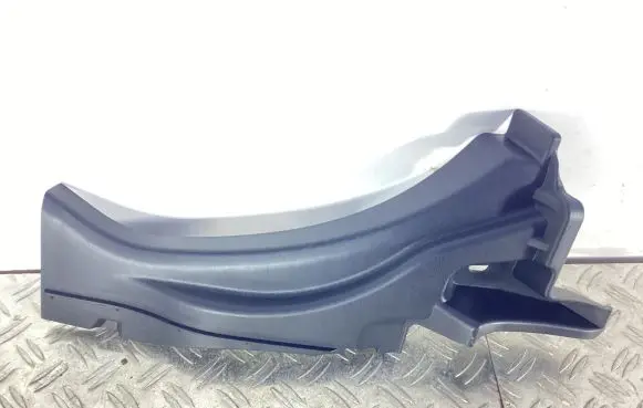 Lexus RC Other interior part 6427524030