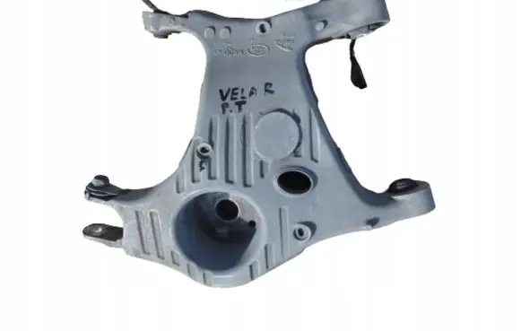 Land Rover Range Rover Velar Front lower control arm/wishbone 564161