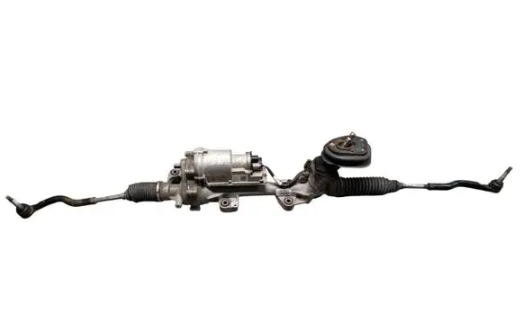 Chrysler Pacifica Steering rack P68288305AE 68288305AE
