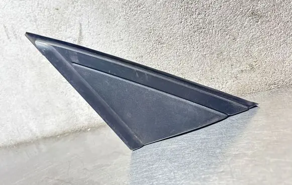 Ford Focus Plastic wing mirror trim cover BM51A16003