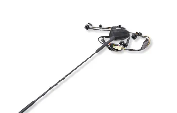Ford Focus Radio antenna AM5T18828BD