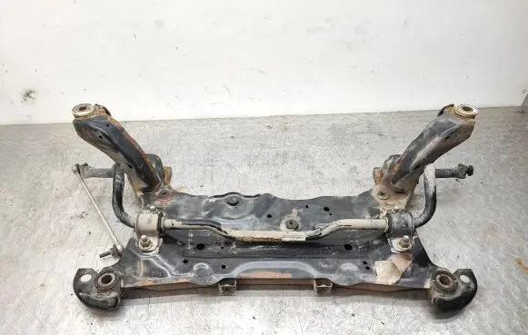 Ford Focus Front subframe