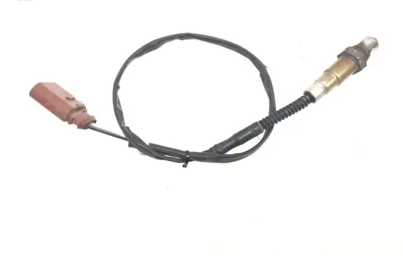 Audi A6 S6 C5 4B Lambda probe sensor 058906265C
