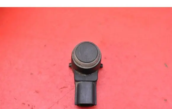Opel Mokka Parking PDC control unit/module 95061182