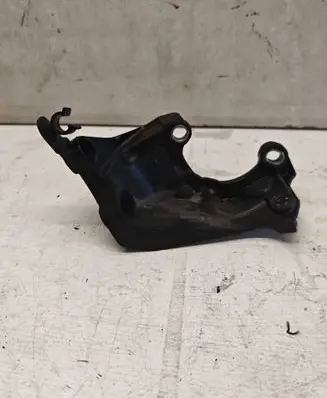 Peugeot 3008 II Holder (bracket) 9815492580 9813294580