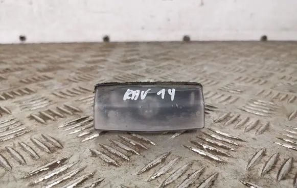 Toyota RAV 4 (XA40) Number plate light A045053