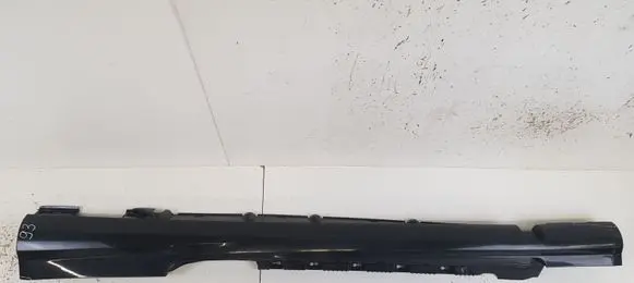 Mercedes-Benz E C207 W207 Sill A2076900940