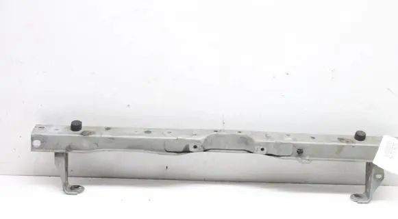 Nissan Leaf II (ZE1) Top upper radiator support slam panel F25113NLMH