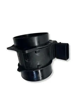 Mercedes-Benz SLK R170 Mass air flow meter A1110940148