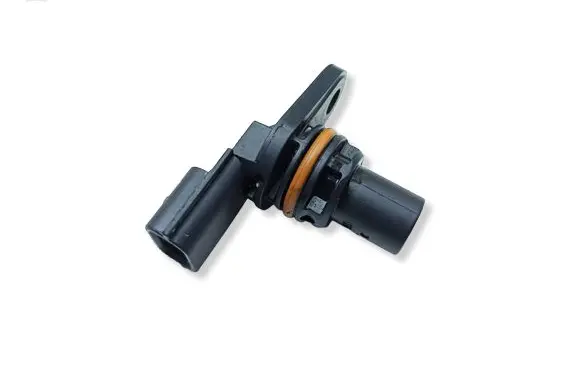 Nissan Navara D23 Camshaft position sensor 237318108R