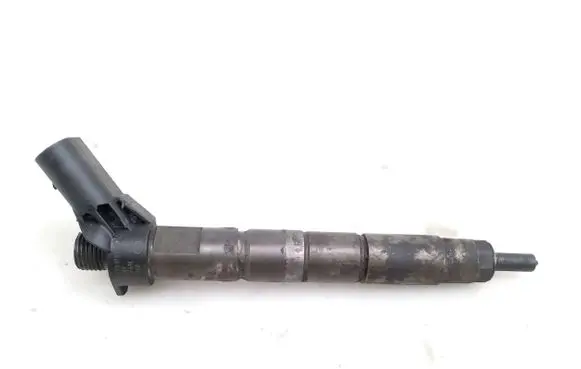 Mercedes-Benz E W213 Fuel injector A6540700187 0445117048