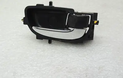 Toyota Corolla E160 E170 Rear door interior handle 692050D200 692050D200C0