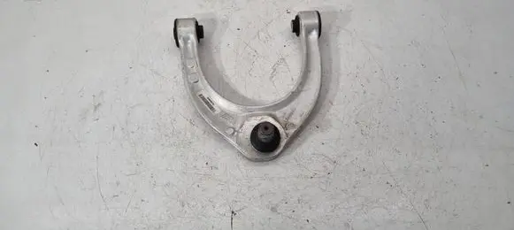 BMW M5 Front upper control arm/wishbone 2284982 228498201 QL2284982