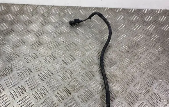 Hyundai Grand Santa Fe NC Detonation knock sensor 393203C200