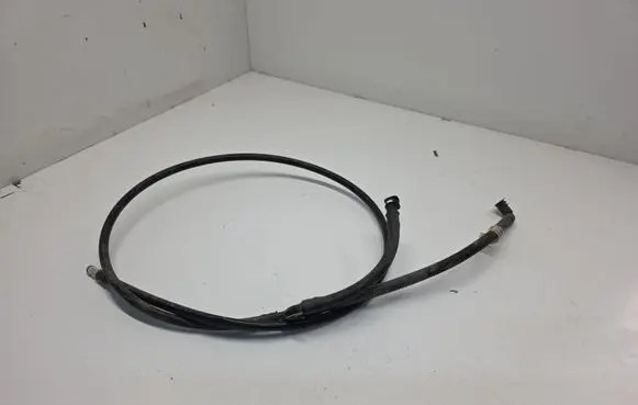 BMW 5 E60 E61 Headlight washer hose/pipe 7179444