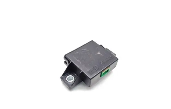Hyundai i40 Other control units/modules