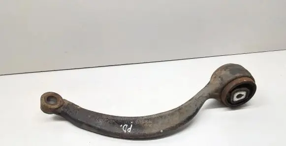 BMW X1 E84 Front control arm