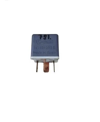 Volkswagen Sharan Other relay 141951253