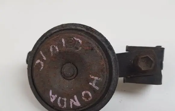 Honda Civic Horn signal 55BI1200