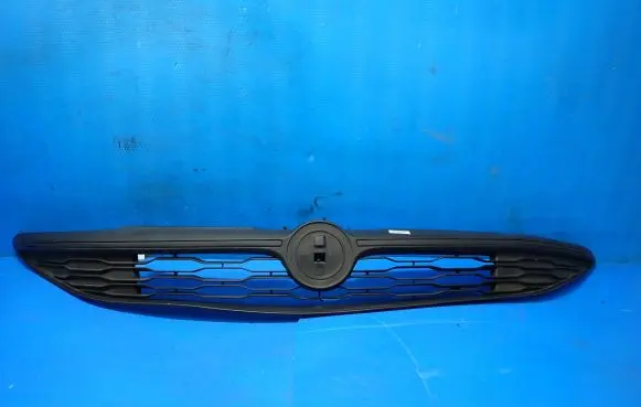 Fiat Tipo Front grill 735594204