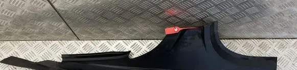 Porsche Taycan 9J1 Other interior part DOPORSCHETAYCAN
