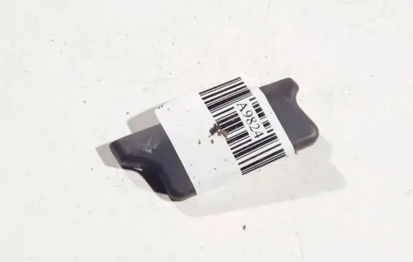 Audi A6 S6 C5 4B Other interior part 4b0853590