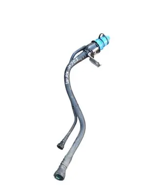 Ford Focus AdBlue supply pipe JX615J232AB
