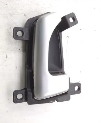 KIA Sportage Rear door interior handle 826203U000