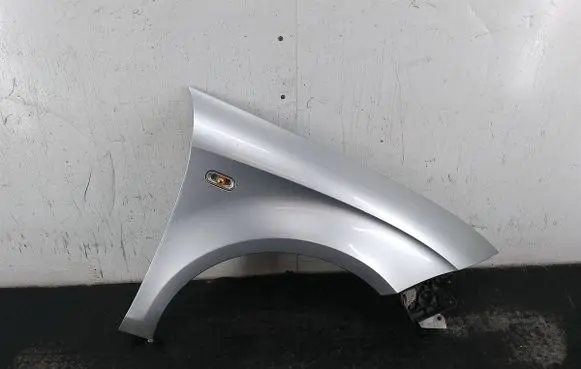 Seat Toledo III (5P) Fender LS7Y