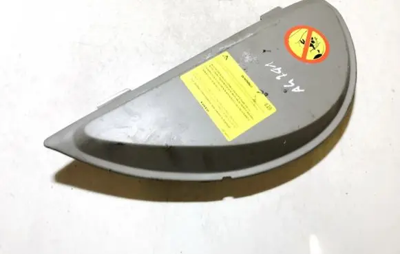 Volvo XC90 Other interior part 30672123