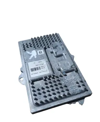 Ford Mondeo MK V Headlight ballast module Xenon 90128444 L90005488