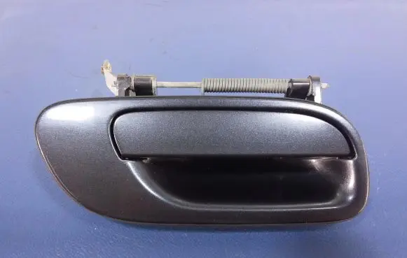 Volvo S60 Front door exterior handle