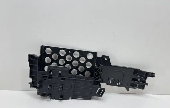 BMW M4 G82 G83 Other seats 3012063
