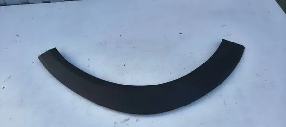 Hyundai Tucson TL Front arch trim 87714D7000