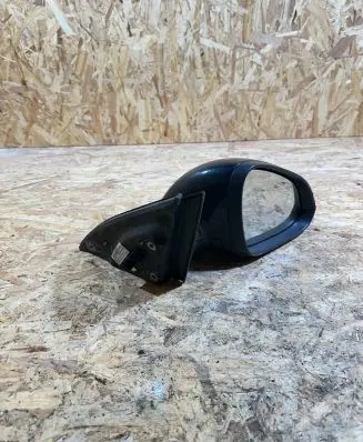Opel Insignia A Manual wing mirror insignija
