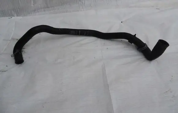 Ford Focus Engine coolant pipe/hose F1F1-8260-HE