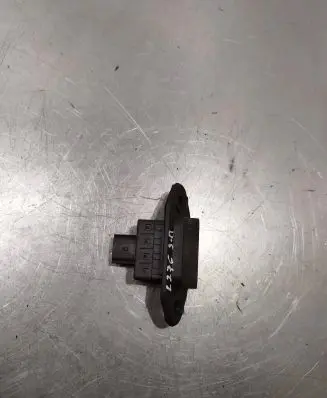 Ford Transit Courier Sliding door contact joint gy76a