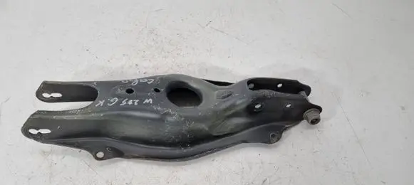 Mercedes-Benz GLC X253 C253 Rear upper control arm/wishbone A2053522000