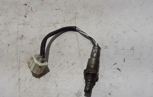 Chrysler Pacifica Lambda probe sensor 05149180AA