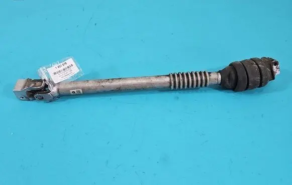 BMW X3 G01 Steering wheel axle 6887185 IMPRK1457878