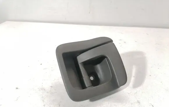 Volvo V70 Engine bonnet (hood) release handle 30634786