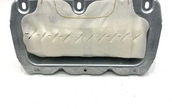 Ford Fiesta Passenger airbag 8V51A044H30BA