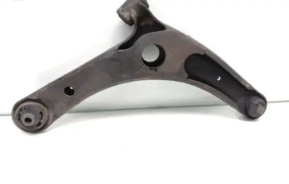 Mitsubishi ASX Front lower control arm/wishbone Mn125871