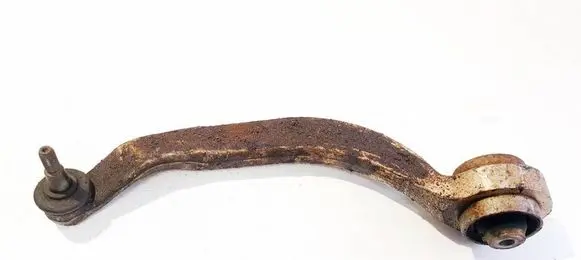 Volkswagen PASSAT B5 Front lower control arm/wishbone