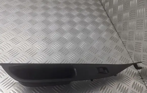 Mazda 6 Electric window control switch GJ6A-684L1